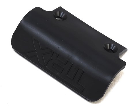 Traxxas 2735 pare-chocs avant