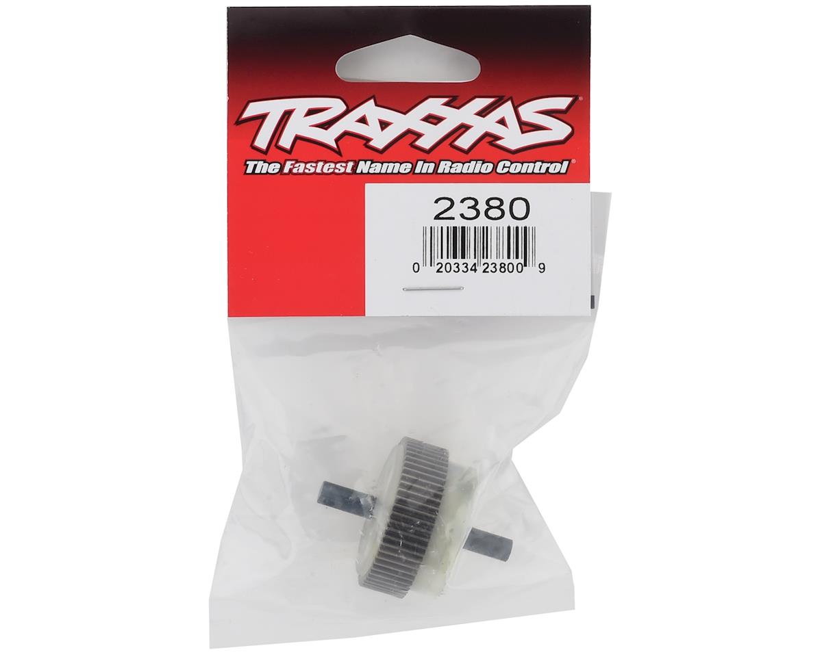 Traxxas 2380 Slash Pro-Built Complete Differential