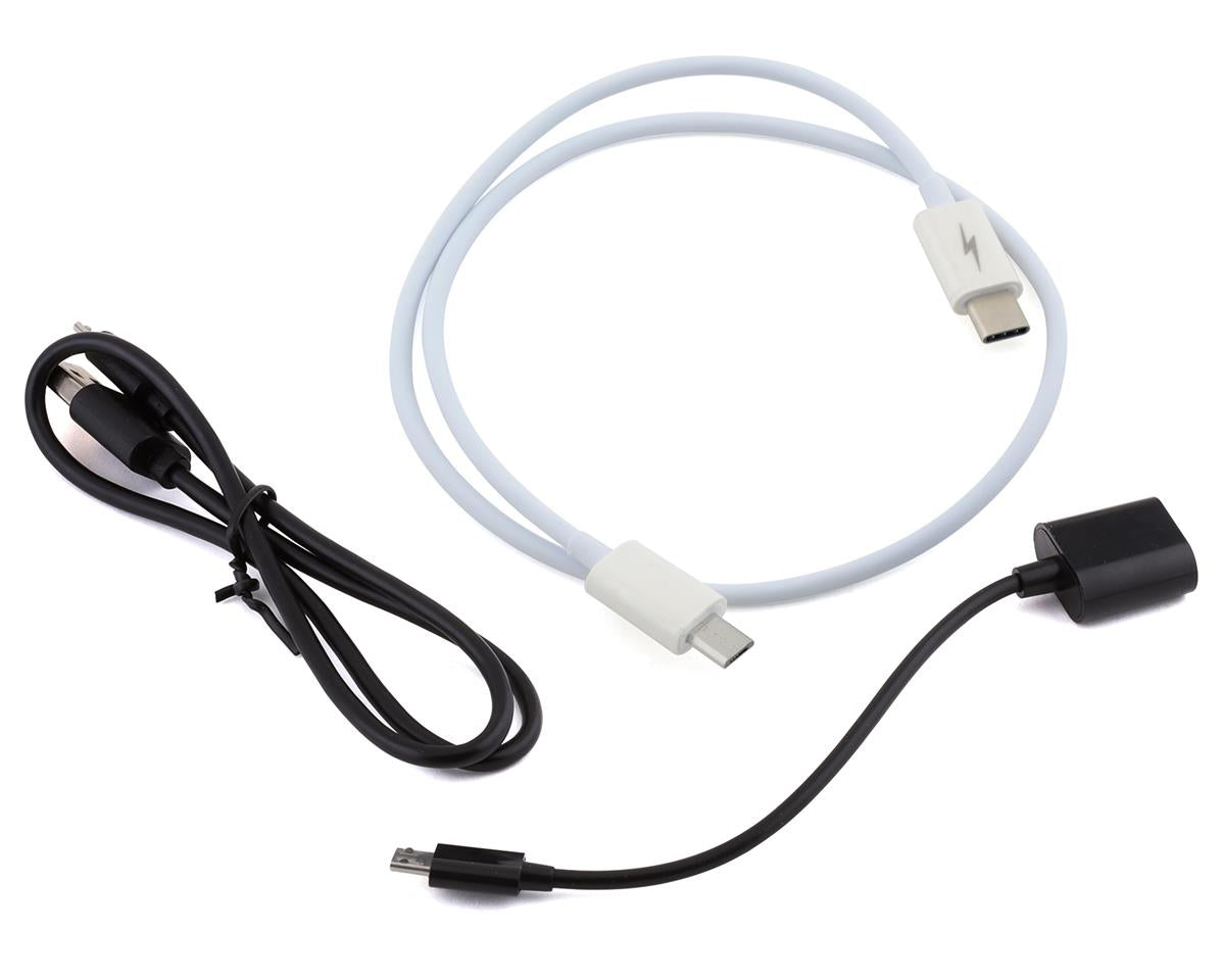 Carte de programmation Maclan MCL4257 Pro Link V2