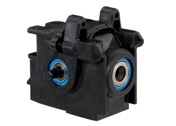 Traxxas 6789 Slash 4x4 Différentiel arrière construit par des professionnels