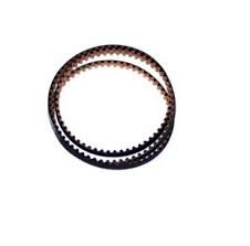 Correa SERPENT 40S3M516 baja fricción (SER804316)