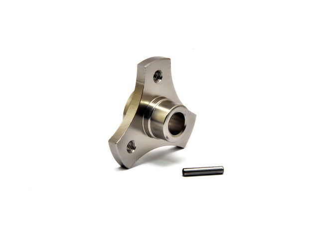 Adaptador de engranaje recto HOBAO 22336 EPX