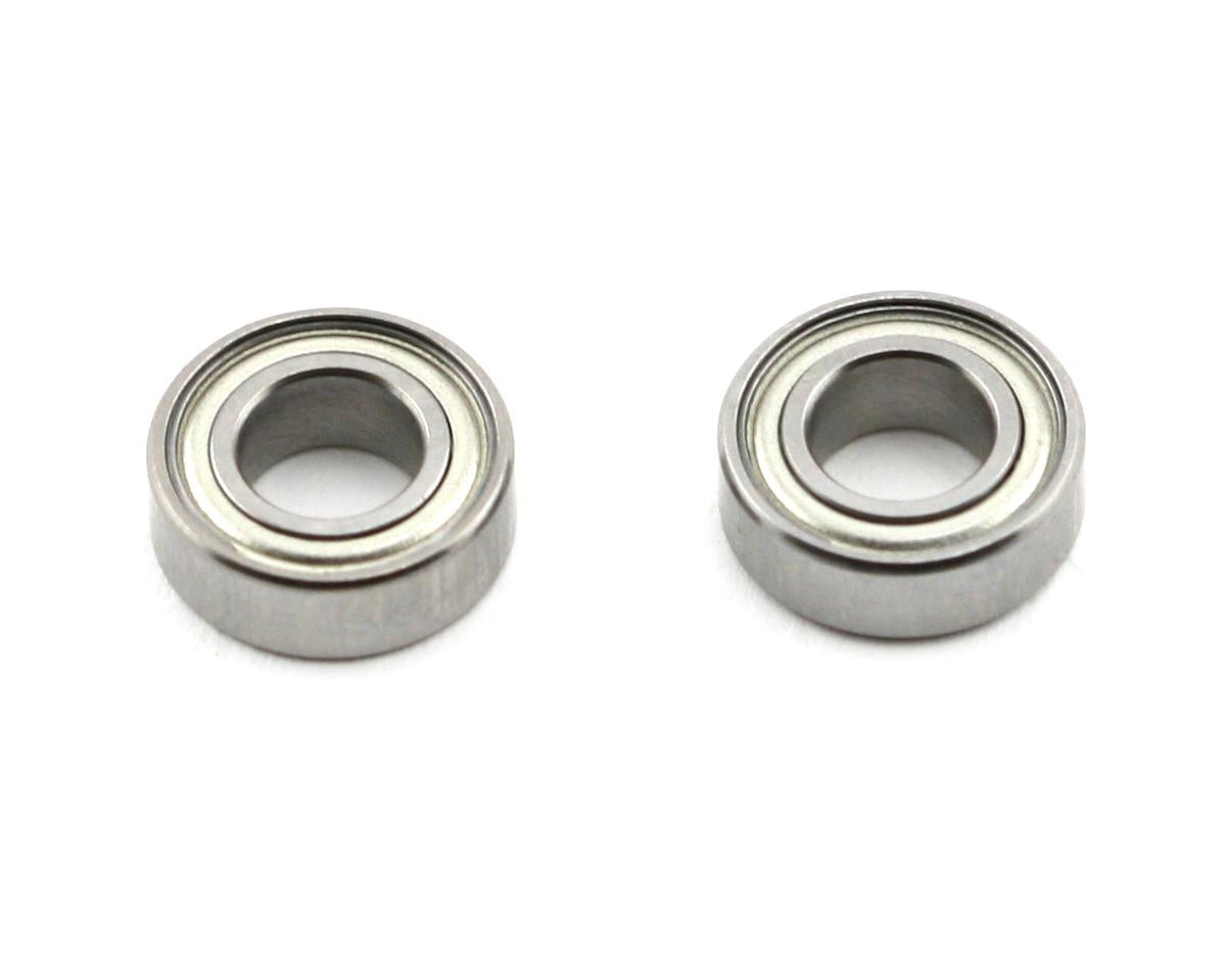 Traxxas 4614 6x12x4mm Ball Bearing (2)