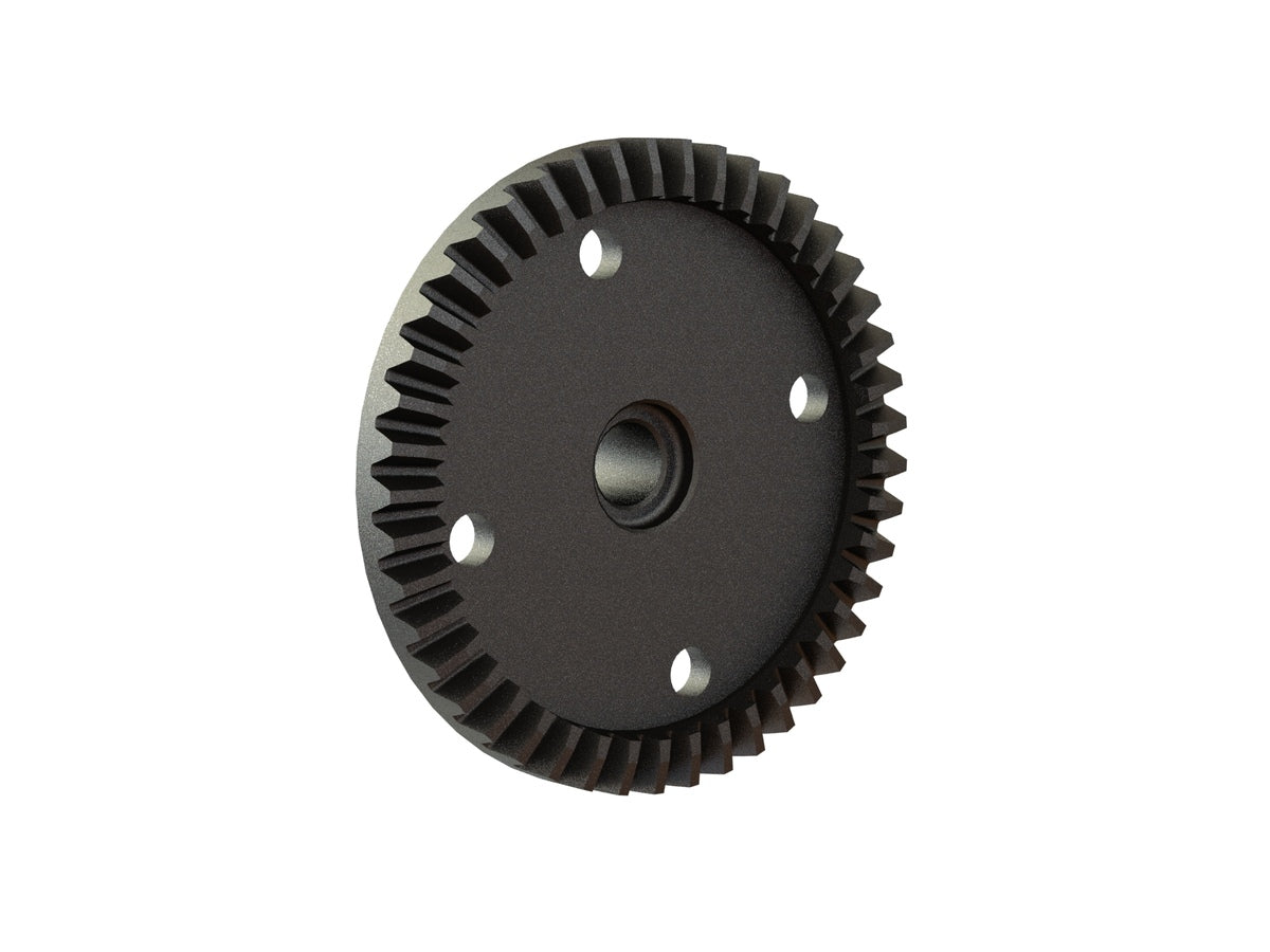 Arrma ARA311019 GP6 Main Differential Gear (45T)