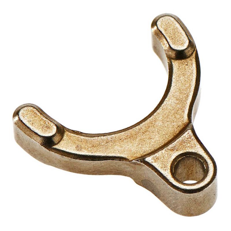 Axial - Horquilla deslizante de 2 velocidades AXIC4417