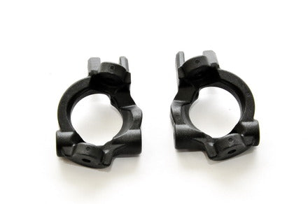 HOBAO 90004 SS L/R C-HUB ENSEMBLE