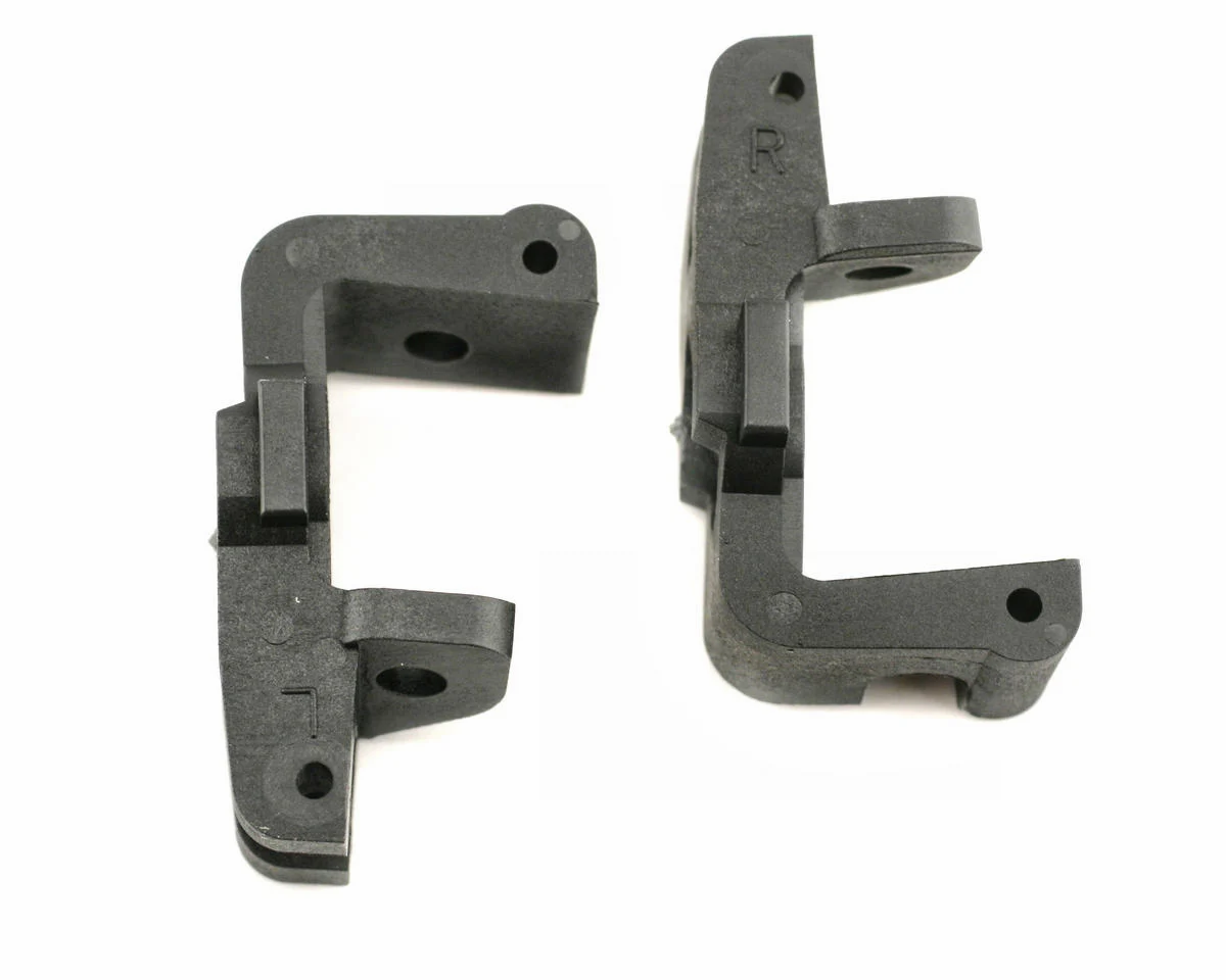 Portabuje delantero Kyosho IF145