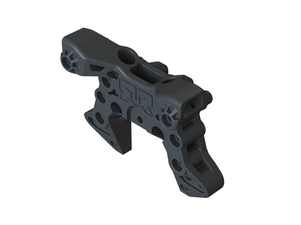 Arrma ARA320475 Kraton 8S BLX Shock Tower M