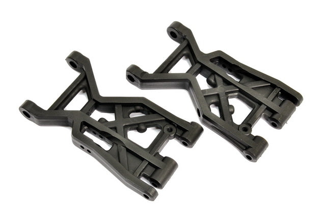HOBAO 90001N HYPER SS NEW FRONT LOWER ARM SET