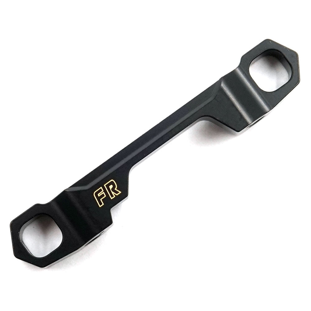 XPRESS XP-10638 BRASS FR ONE PIECE SUSPENSION MOUNT FOR XPRESS EXECUTE SERIES