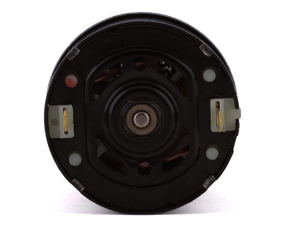 Holmes Hobbies 110100104 CrawlMaster Sport 550 Brushed Electric Motor (10T)