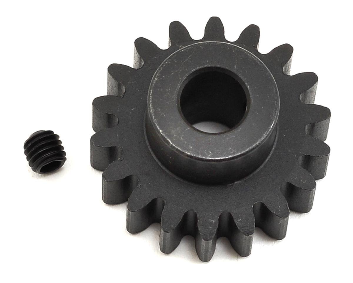 LOSI LOS252041 Losi 8mm Bore Mod 1.5 Pinion Gear (18T)