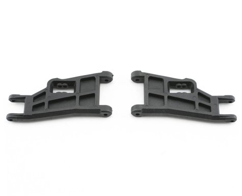 Traxxas 3631 Ensemble de bras de suspension avant