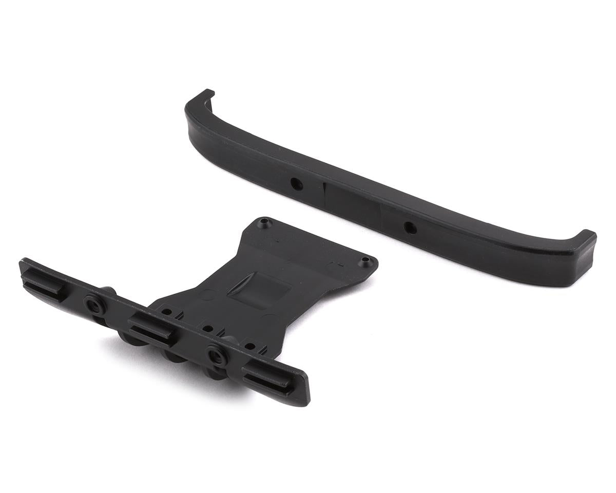 Arrma ARA320627 Outcast 6S BLX Front Bumper
