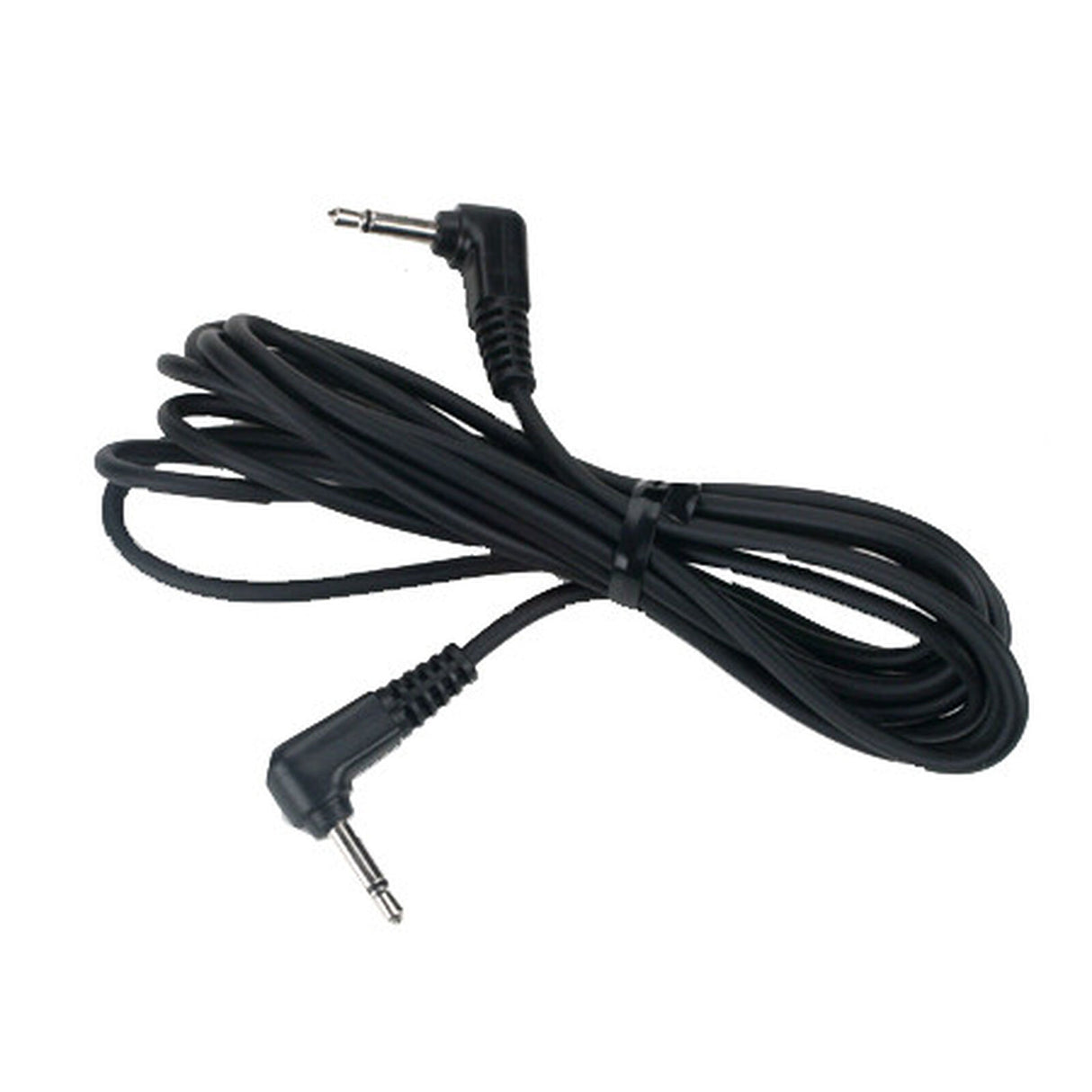 Spektrum SPM6805 RC Trainer Cord
