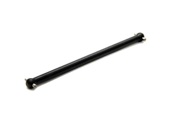 Hobao 85132 OS DE CHIEN AVANT CENTRAL - 6X114mm