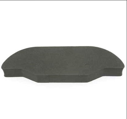 HoBao 22024 OFNA, parachoques de espuma, GPX-4: