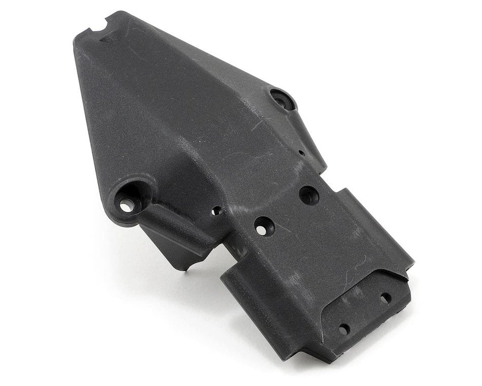 Traxxas 6829 Rear Bulkhead