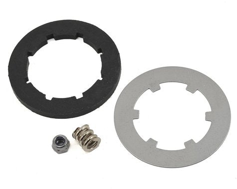 Traxxas 7789 X-Maxx Kit de reconstrucción de embrague antirrebote