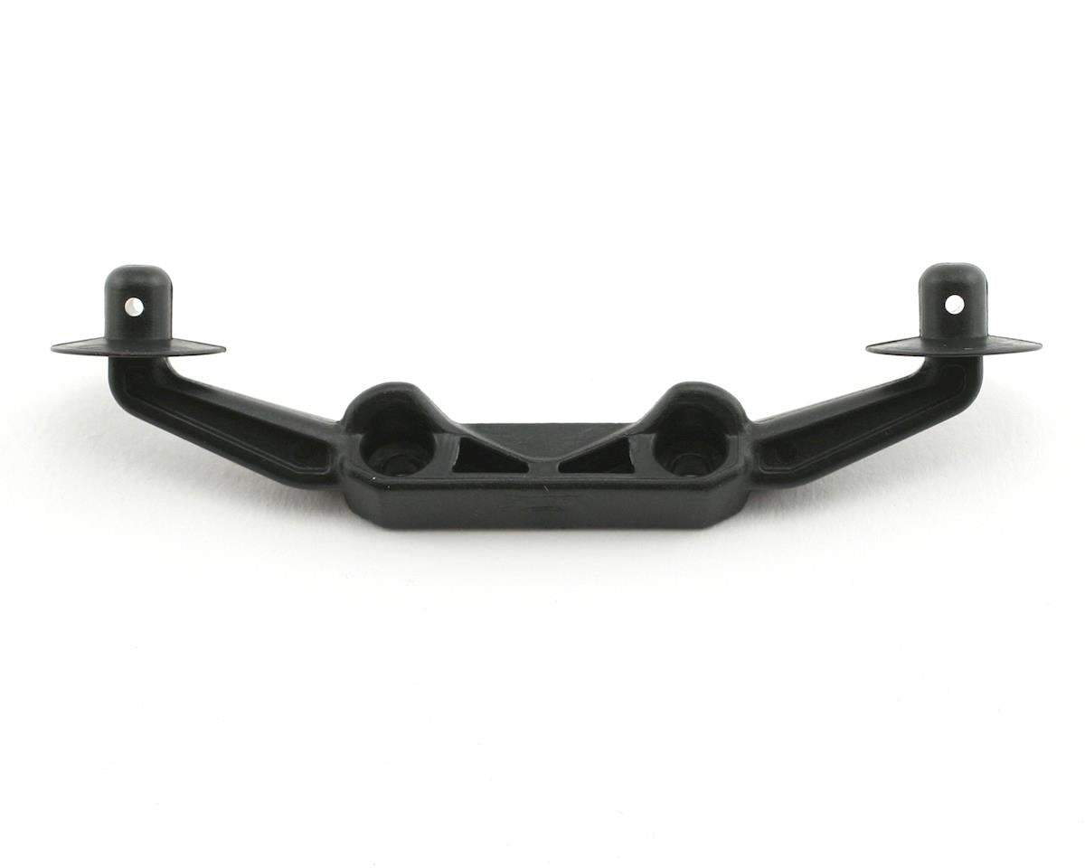 Traxxas 5514 Front Body Mount (Jato)