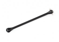 Traxxas 8996R Driveshaft, steel constant velocity (shaft only, 109.5mm) (1)