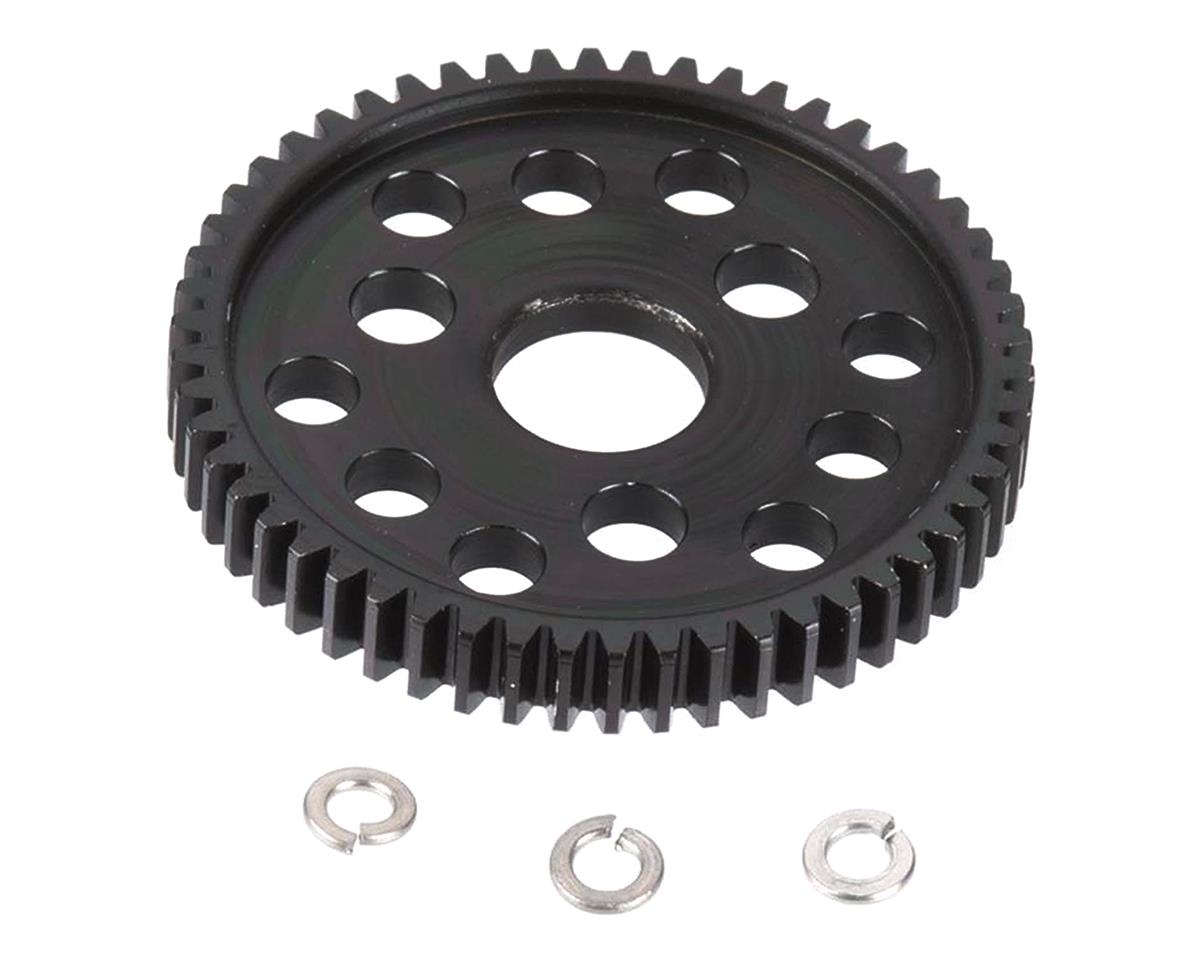 Robinson Racing 7954 Slash 4x4/Stampede 4x4 Hard Steel 32P Spur Gear (Black)