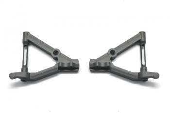 Horquilla FR izquierda L+R 903556