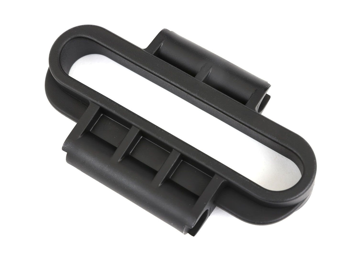 TRAXXAS 7834 SUPPORT DE PARE-CHOC ARRIÈRE