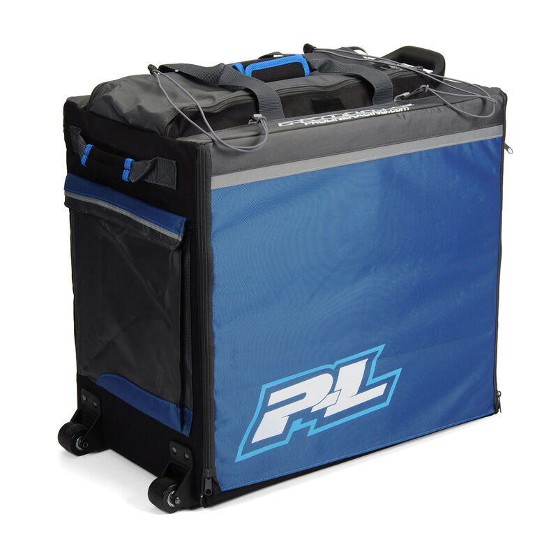 PROLINE PRO605803 Pro-Line Hauler Bag