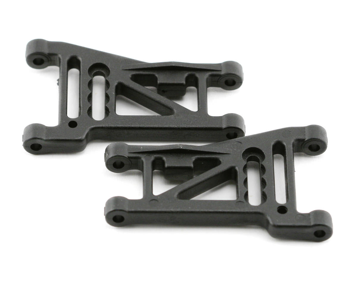 Traxxas 4850 Brazo de suspensión trasera (2) (Nitro 4-Tec)