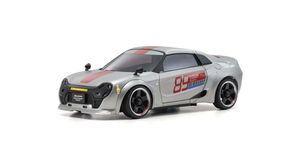 KYOSHO 32625GM KYOMINI-Z AWD Honda Neo Classic Racer