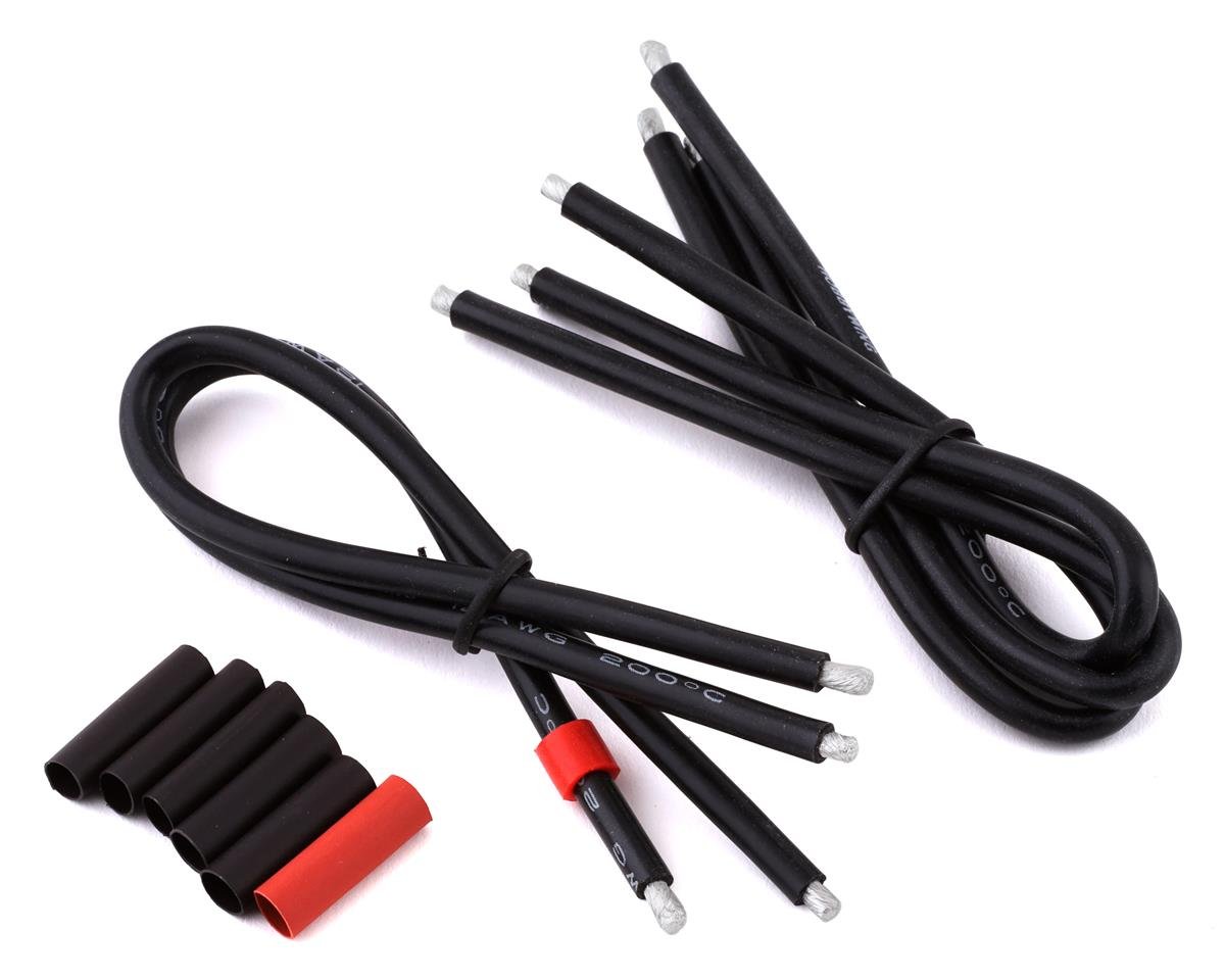 Hobbywing XR8 Pro 1/8 ESC sans balais sensoriel de compétition HWA30113302