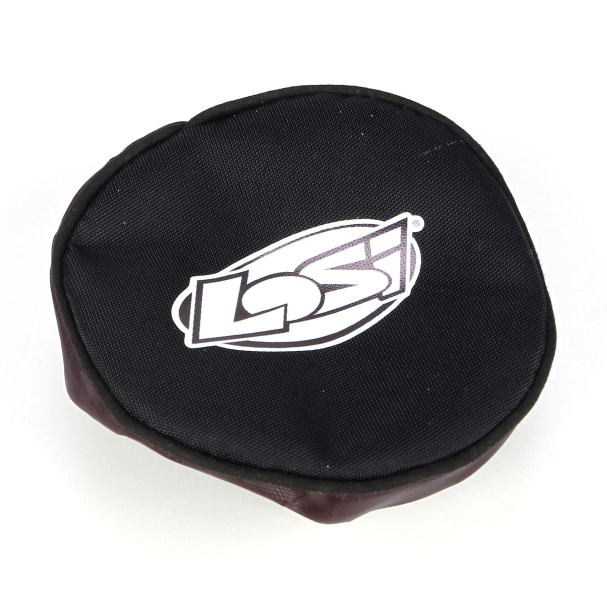 LOSI LOSB5026 Pré-filtre à air 5IVE-T