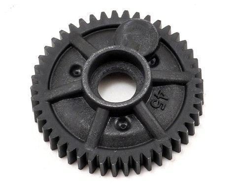 Traxxas 7045R 48P Spur Gear (45T)