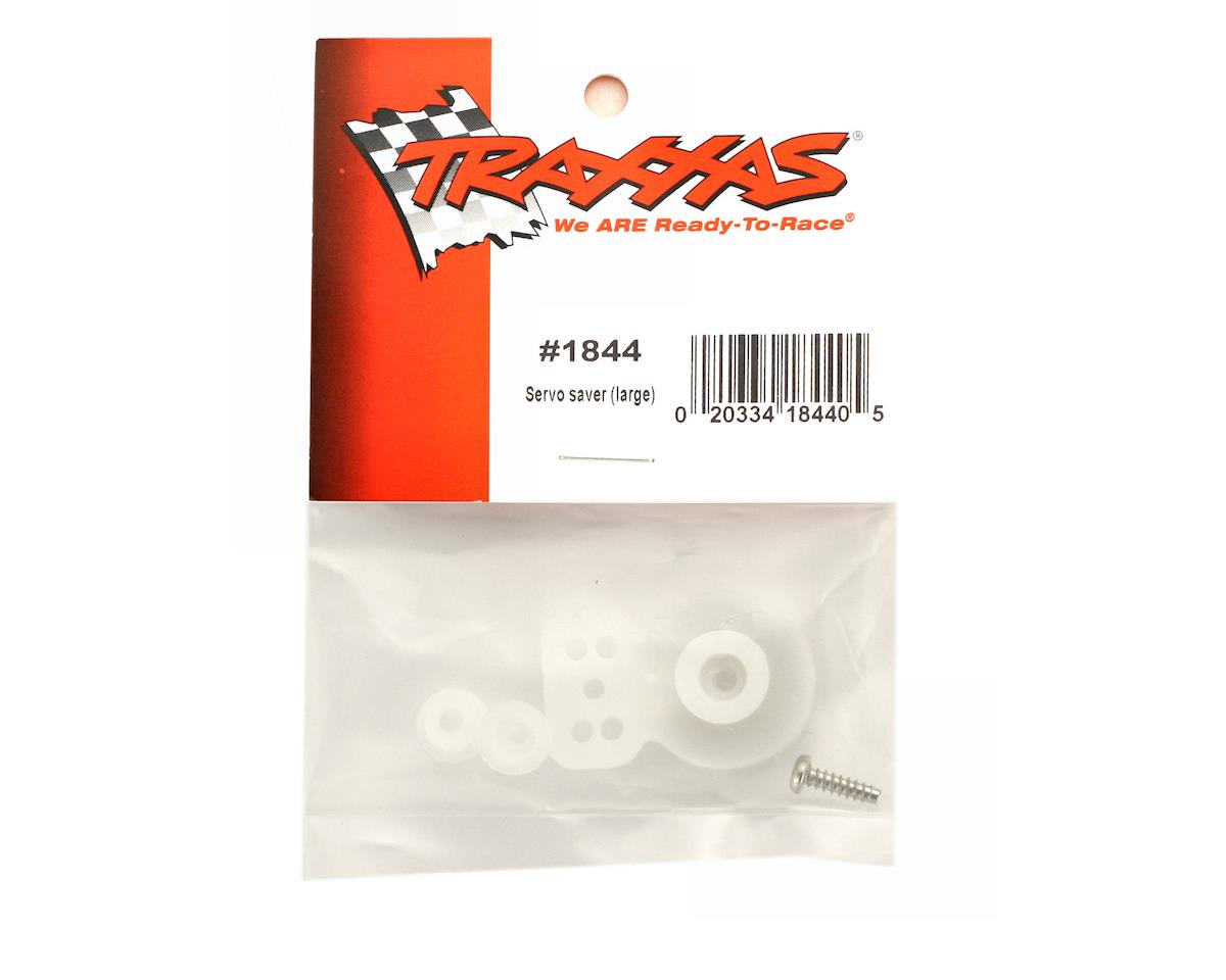 Traxxas 3744 Servo Saver Large