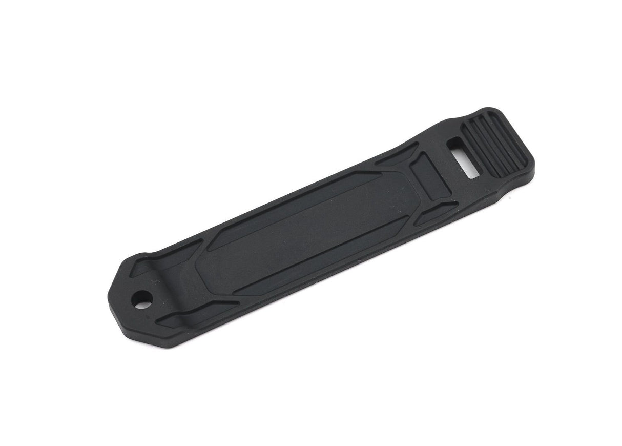 CORREA DE BATERÍA TRAXXAS 9727