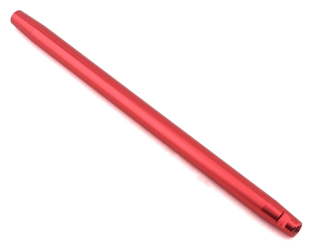 Arrma ARA320594 8S-BLX 211mm Chassis Brace Bar (Red)