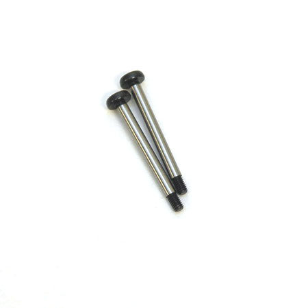 ST3640-RO Replacement Rear Outer Hinge-Pins, for Traxxas Hinge-Pin Kit (2pcs)
