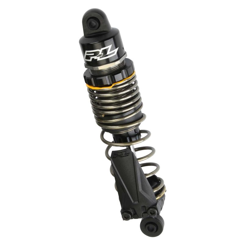 Pro-Line 635900 Arrma PowerStroke Front Shocks (3S/4S BLX)