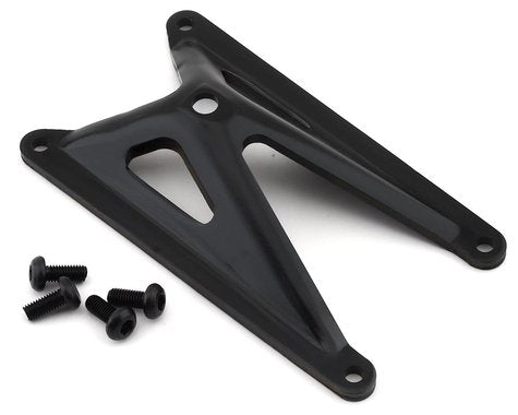 Arrma ARA320597 Kraton 8S Rear Lower Chassis Brace