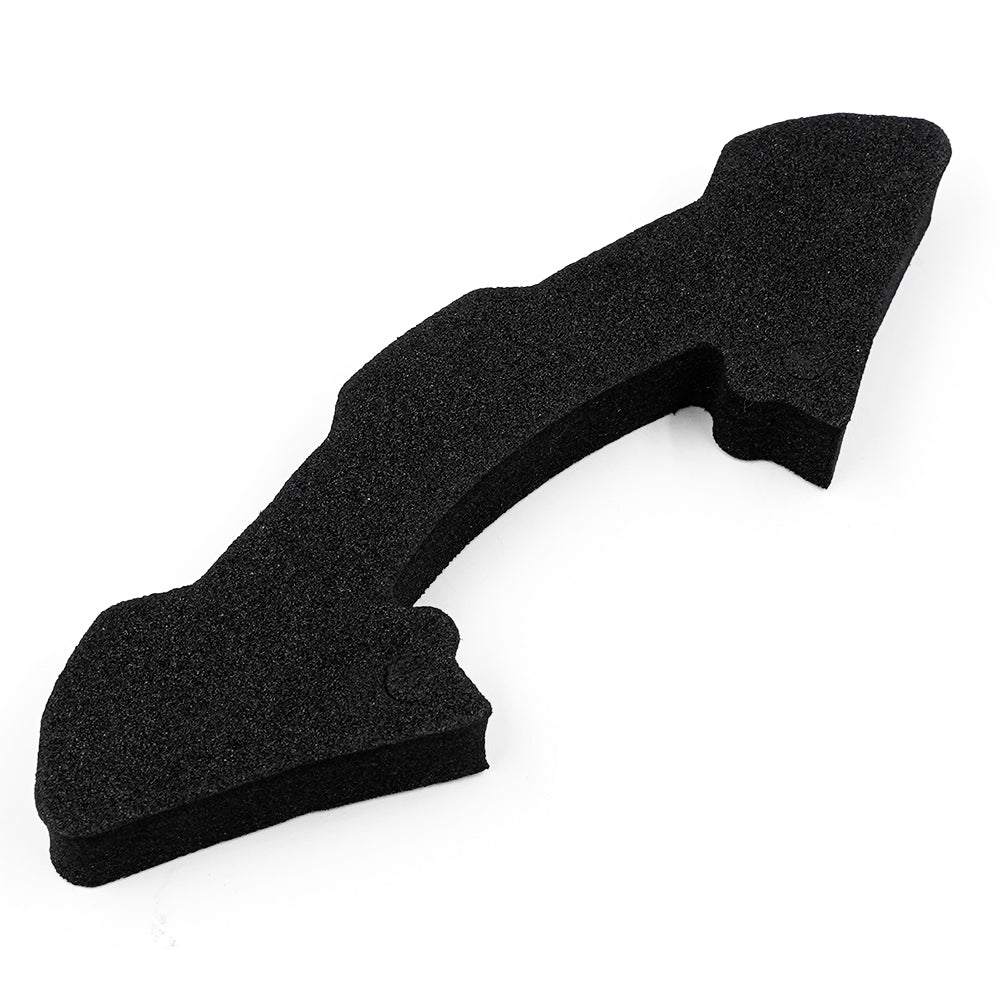 Xpress XP-10926 FOAM BUMPER FOR DRAGNALO DR1S