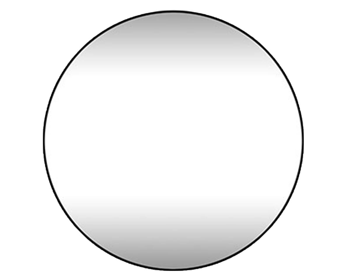 Traxxas 5047 ProGraphix "Matte Finishing Spray" Pintura en aerosol R/C Lexan personalizada