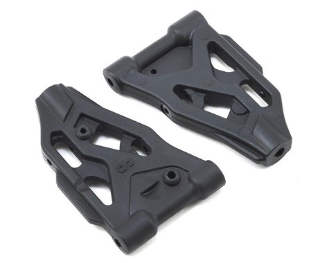 Arrma AR330370 Lower Front Suspension Arm (2) (Senton BLX)