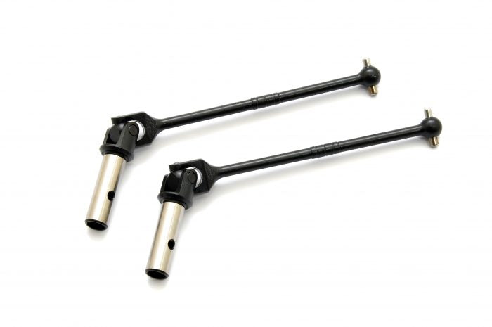 Hobao 87354 Axe universel, 2 pièces