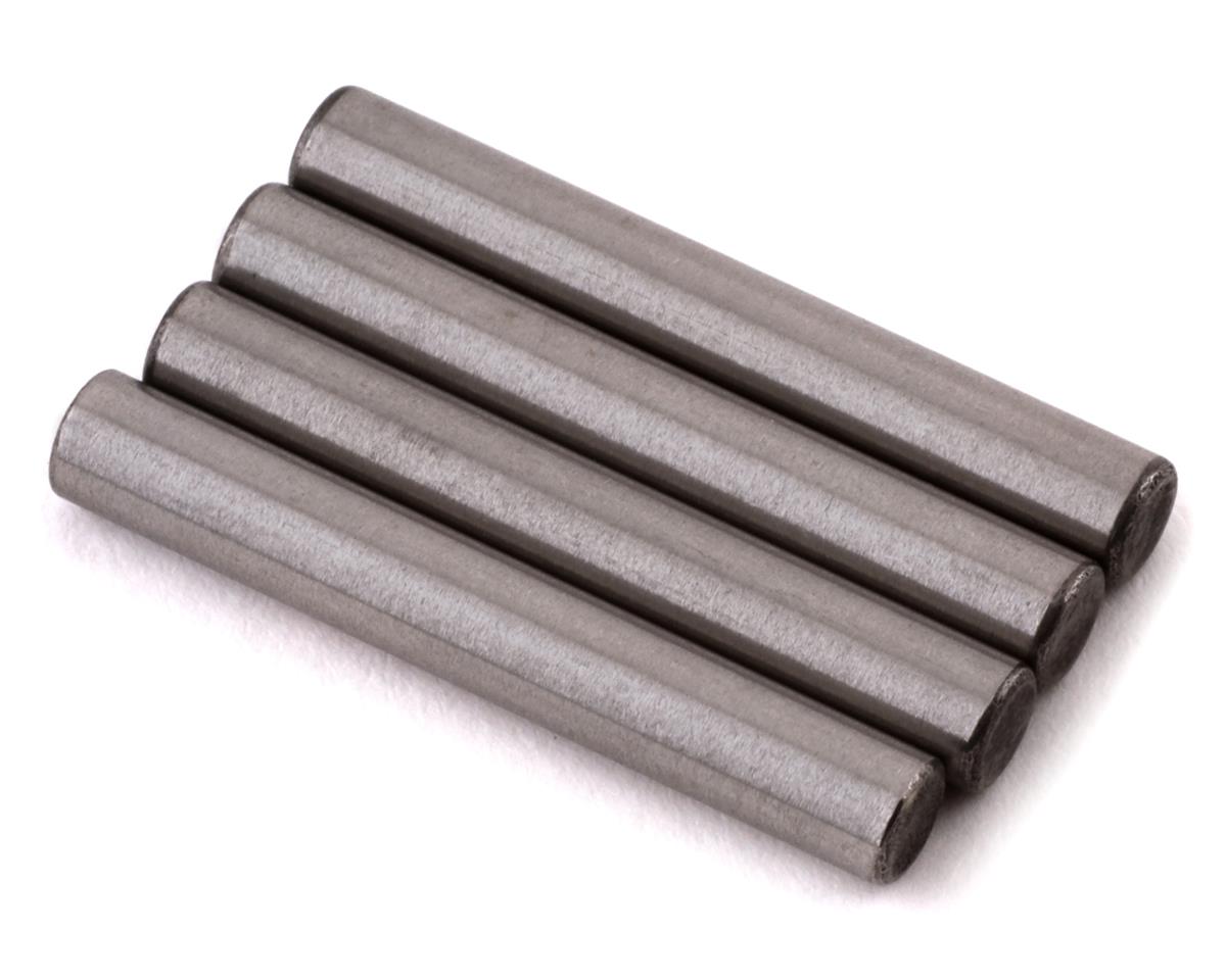 Arrma ARA713030 Kraton/Outcast 8S Broche 3,5 x 24 mm