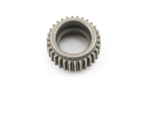 Traxxas 3696 30T Idler Gear, Steel (VXL)