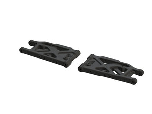 ARRMA AR330192 REAR SUSPENSION ARMS M (1PAIR)