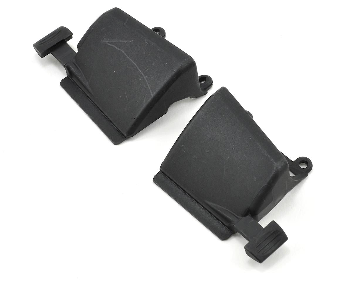 Traxxas 5628 Battery Compartment Vent Set (2)