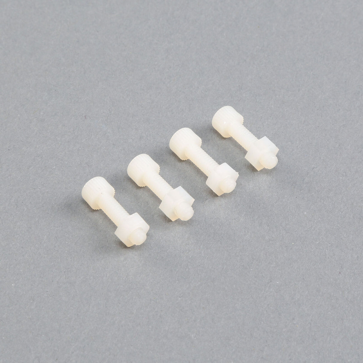 PROBOAT PRB285002 Boulon de rupture : Sonicwake 36