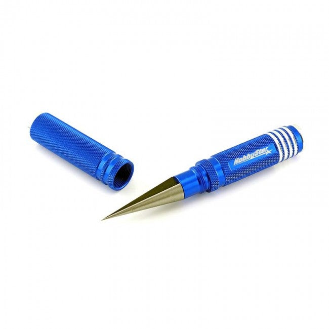 HobbyStar 420-15-055 Body Reamer